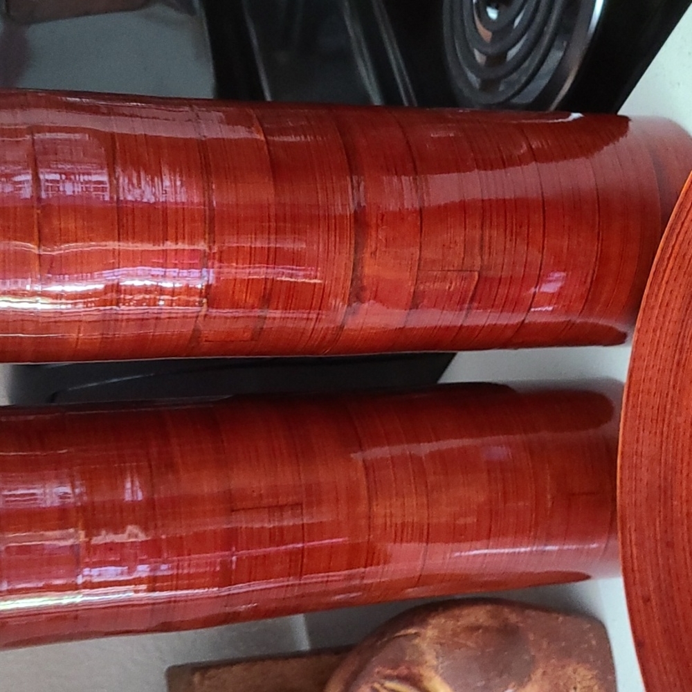 Home Decor Containers - Picture 3 of 3